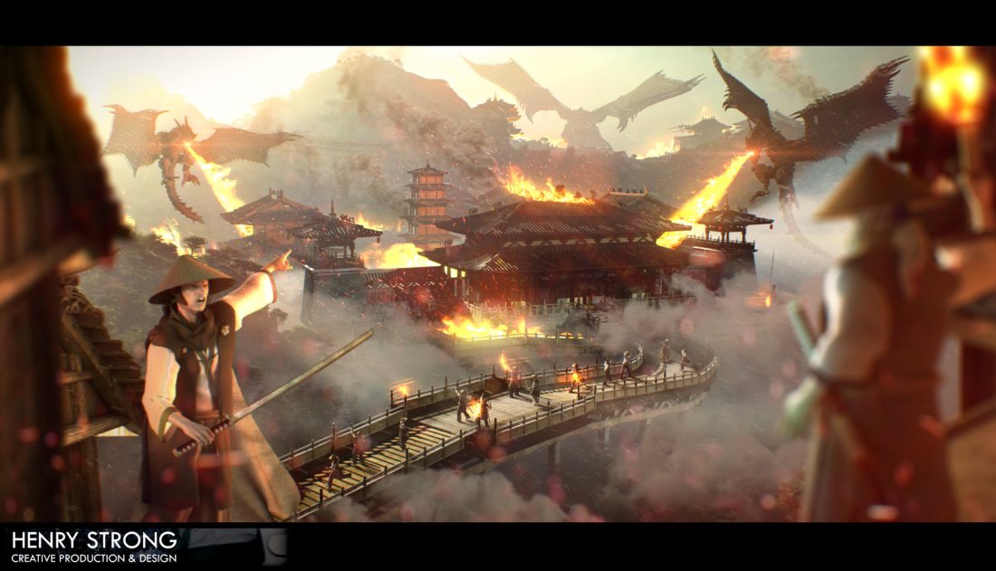 dragons-attack-henry-strong_2018