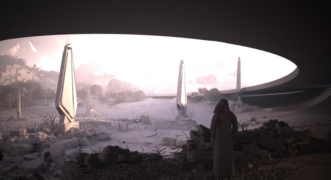 jan_urschel_concept_blank2_by_henrystrong-d8cr7sk