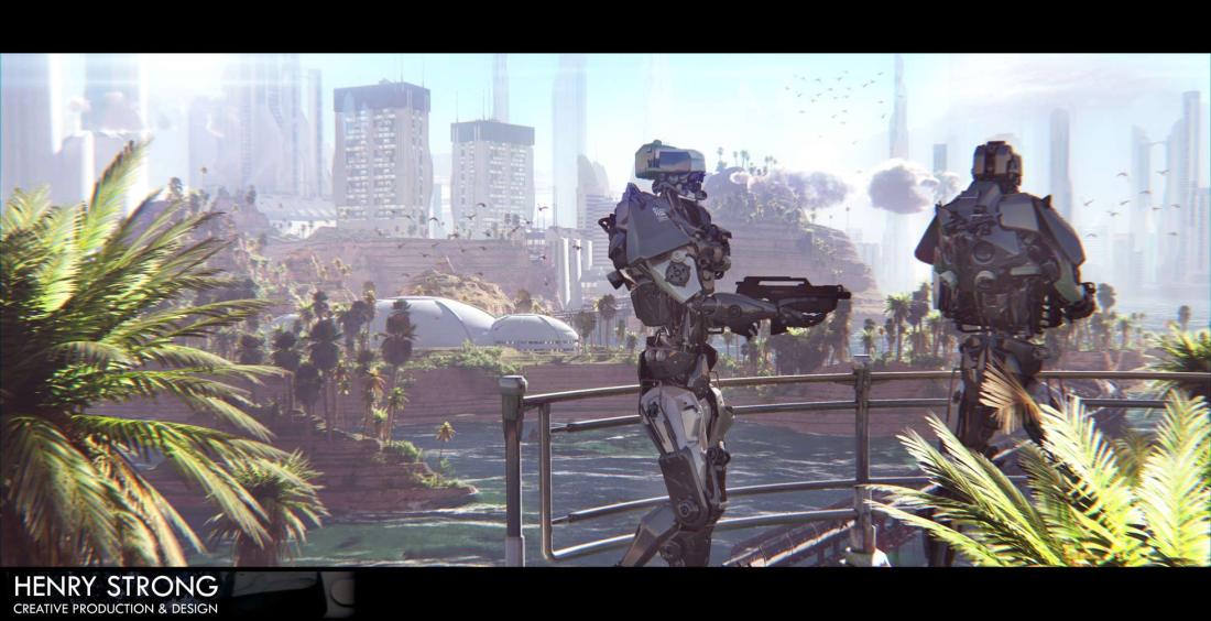 Sentry-Watchman-Henry-Strong_