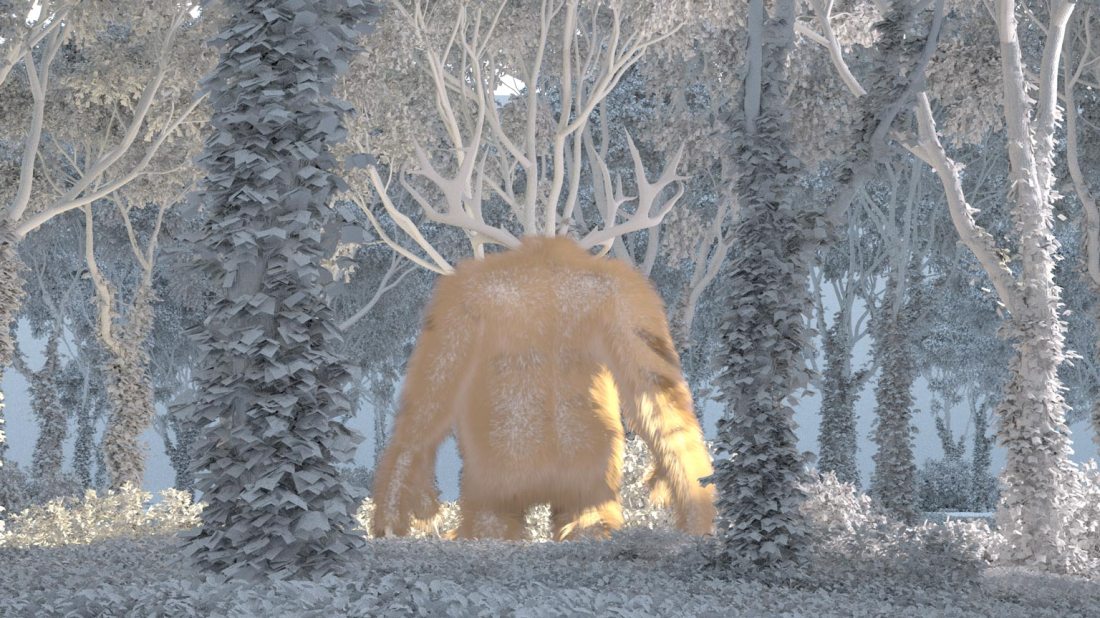 monster-in-forest-breakdown-henry-strong