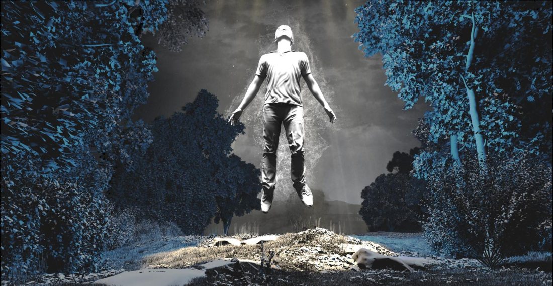 Final_290316__BLANK_