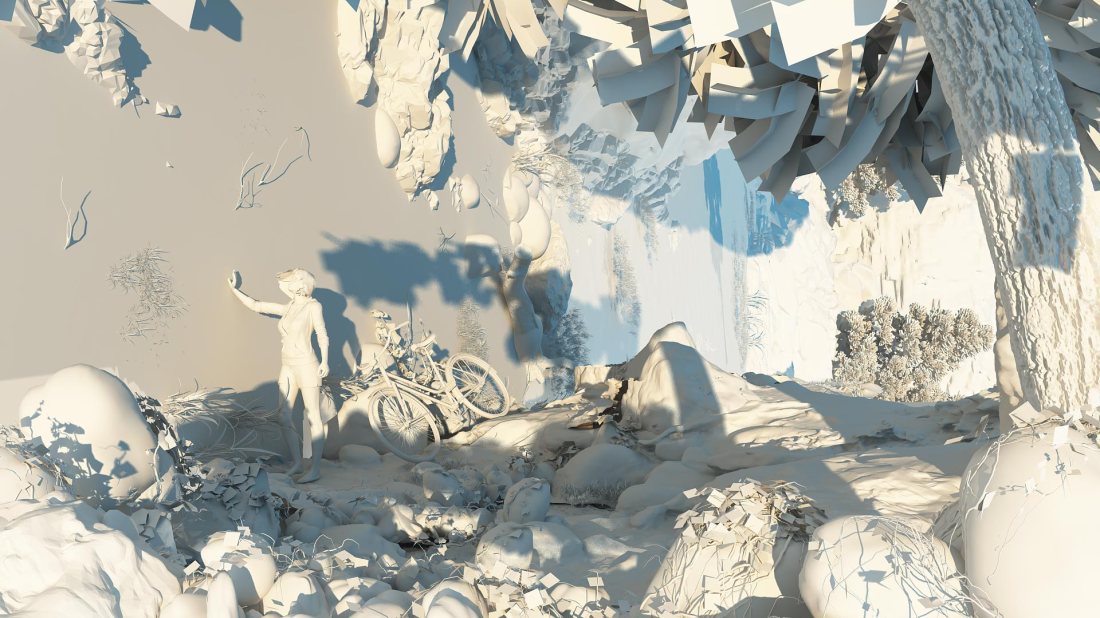 Down-by-the-river-blank