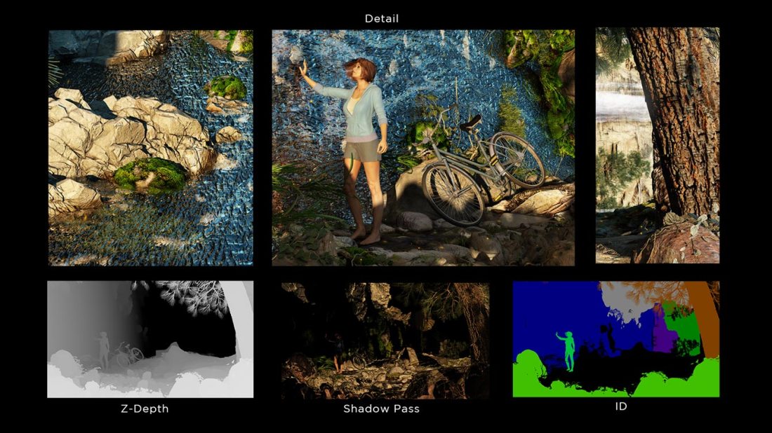 down-by-the-river-technical-breakdown