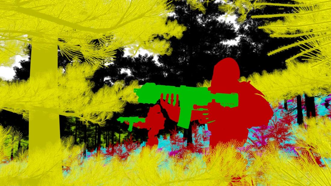 forbidden-forrest-id