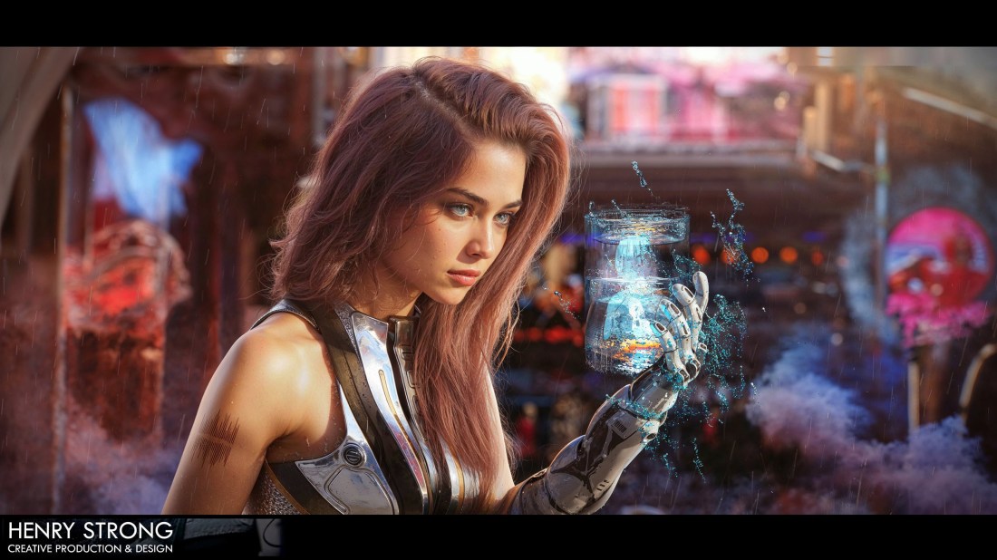 Cyborg-Hand-girl-2k